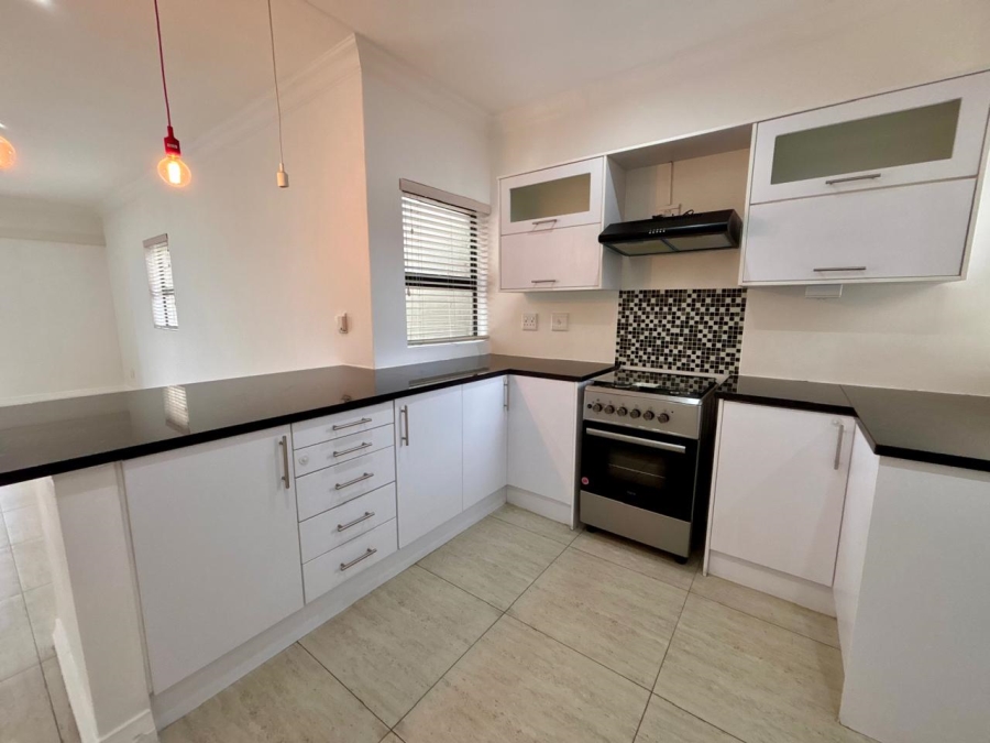 To Let 3 Bedroom Property for Rent in Brackenfell South Western Cape